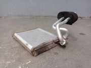 Wärmetauscher, Innenraumheizung VW TRANSPORTER T6 VI 2.0 TDI 110 KW 7E1819031