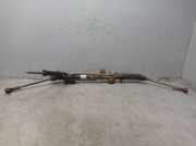 Lenkgetriebe Servolenkung FORD TRANSIT V363 (FCD, FDD) 2.0 ECOBLUE RWD 96 KW GK31-3200-AE