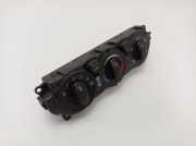 Bedienelement, Klimaanlage FORD TRANSIT V363 (FCD, FDD) 2.0 TDCI RWD 77 KW GK2T-18549-CH
