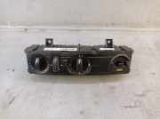 Bedienelement, Klimaanlage MERCEDES SPRINTER (B906) 314 CDI 105 KW A9068300185