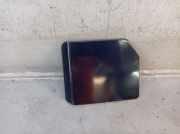 Tankklappe Tankdeckel Windsorblau LN5Y VW T4 IV BUS (70B, 70C, 70J 103 KW
