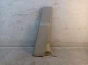 Verkleidung B-Säule rechts RENAULT KANGOO (KW0/1) 1.5 DCI 50 KW 8200421068
