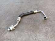 Schlauch, Getriebeölkühler MERCEDES E-KLASSE T-MODEL S213 E 220 D 143 KW A6541800300