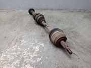 Antriebswelle Gelenkwelle vorne rechts VW T5 V KASTEN 7EA, 7EH, 7HA, 7HH 96 KW 7H0407272BL
