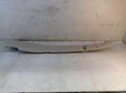 Verkleidung B-Säule rechts VW CRAFTER 30-50 KASTEN (2E) 2.0 TDI 80 KW A9066900107