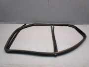 Dichtung für Seitenscheibe rechts vorne FORD TRANSIT CUSTOM V362 (FY, FZ) 2.2 74 KW BK21V21511