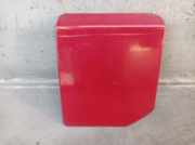 Tankklappe Tankdeckel Paprikarot LK3A VW T4 IV (70XA) 2.5 TDI 65 KW 701809905