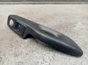 Schalter Fensterheber vorne links OPEL VIVARO B KASTEN 1.6 CDTI 88 KW 93868896