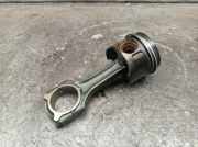 Kolben 646986 MERCEDES SPRINTER 3-T W906 213 CDI PRITSCHE 95 KW A6460300417