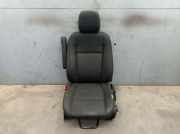 Sitz links vorn FORD TRANSIT V363 KASTEN (FCD, FDD) 2.0 ECOBL 96 KW