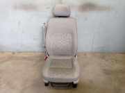 Sitz links vorn VW TRANSPORTER T5 BUS 1.9 TDI 77 KW