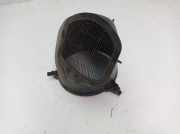 Filter, Innenraumluft Gehäuse VW TRANSPORTER IV BUS T4 50 KW 701815915