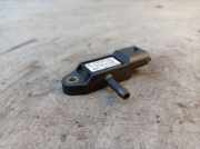 Sensor für Ladedruck OPEL VIVARO COMBI (J7) 1.9 DTI 74 KW 223657266R 281002593