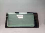 Seitenscheibe links hinten MERCEDES VITO W639 111 CDI 80 KW