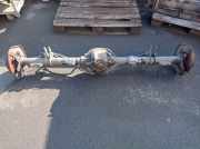 Hinterachse komplett I=3.31 FORD TRANSIT V363 (FCD, FDD) 2.0 TDCI RWD 77 KW NK31-1004-KEB