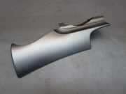 Zierleiste Armaturenbrett links MERCEDES E-KLASSE T-MODEL S213 E 220 D 143 KW 5288200