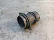 Luftmassenmesser OPEL VIVARO COMBI (J7) 1.9 DTI 74 KW 5WK9620Z