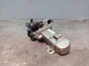 AGR-Ventil AGR-Kühler CITROEN JUMPY (VF7) 2.0 HDI 125 94 KW V29004027