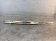 Rollenführung für Schiebetür Führungsschiene VW TRANSPORTER T5 BUS 1.9 TDI 77 KW 7H1843872