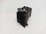Luftdüse mitte links FORD TRANSIT V363 KASTEN 2.0 TDCI RWD 77 KW JK21-V018B08-DG