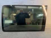 Seitenscheibe rechts hinten ab Werk getönt VW TRANSPORTER T5 BUS 1.9 TDI 77 KW