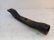 Lagerbock, Motorlager Motorhalter rechts MERCEDES SPRINTER 3-T KASTEN W906 209 CDI 65 KW A9063300035