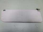 Sonnenblende links FORD TRANSIT 06-14 74 KW