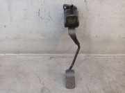 Gaspedal Gaspotenziometer PEUGEOT PARTNER KASTEN/GROßRAUMLIMOUSINE 1.6 HDI 55 KW 9655467180 0280755035