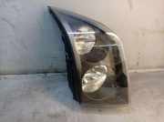 Scheinwerfer rechts VW CRAFTER 30-50 KASTEN (2E) 2.0 TDI 80 KW 2E1941006