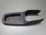 Mittelkonsole FIAT DOBLO CARGO (223) 1.9 JTD 77 KW 735281878