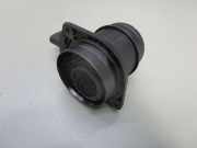 Luftmassenmesser VW T5 V 03-09 62 KW 038906461B 0281002531