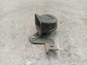 Hupe FIAT TALENTO KASTEN (296) 1.6 D 88 KW 256105748R
