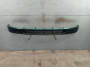 Kühlergrill Grill Frontgrill Grün VW TRANSPORTER IV T4 (70XA) 2.5 TDI 65 KW 7D0853654