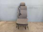 Sitz rechts vorn FORD TRANSIT BUS FB FC FD 63 KW