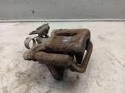 Bremssattel Bremszange rechts hinten VW CADDY IV KASTEN 2K,SA) 2.0 TDI 75 KW