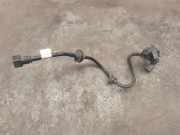 Unterdruckleitung für Bremskraftverstärker PEUGEOT EXPERT KASTEN (V) 2.0 BLUEHDI 120 90 KW 9806151480