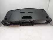 Armaturenbrett PEUGEOT EXPERT KASTEN (V) 2.0 BLUEHDI 120 90 KW 98081684ZD