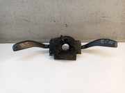 Airbag Schleifring Wickelfeder Lenkstockschalter VW TRANSPORTER V T5 KASTEN 2.0 TDI 62 KW 6Q0953503FG