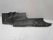 Unterbodenschutz Hinten Rechts MERCEDES VANEO W 414 1.7 CDI 67 KW A4146980930