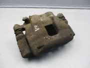 Bremssattel Bremszange rechts vorn FORD TRANSIT KASTEN 2.2 TDCI 92 KW