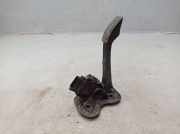 Gaspedal Gaspotenziometer FORD TRANSIT KASTEN 2.2 TDCI 92 KW CC11-9F836-AA