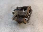 Bremssattel Bremszange rechts hinten VW CRAFTER 30-50 KASTEN (2E) 2.0 TDI 80 KW