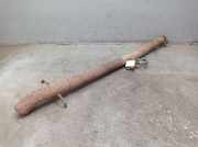 Auspuffrohr FORD TRANSIT V363 (FCD, FDD) 2.0 ECOBLUE 96 KW DXB7A0819