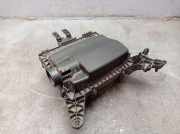 Luftfiltergehäuse Luftfilterkasten FORD TRANSIT V363 (FCD, FDD) 2.0 ECOBLUE 96 KW KK21-9600-AB