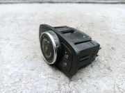 Schalter Licht Lichtschalter FORD TRANSIT V363 KASTEN (FCD, FDD) 2.0 TDCI 79 KW JX7T-13D061-AD