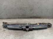 Schlossträger FORD TRANSIT BUS FB FC FD 63 KW 2U5A-8653-AA