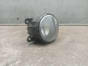 Nebelscheinwerfer rechts FORD TRANSIT V363 KASTEN 2.0 ECOBLUE FWD 125 KW