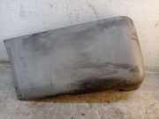 Stoßstangenecke links hinten FORD TRANSIT KASTEN 2.2 TDCI 74 KW YC15-17927-AEW