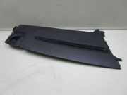 Armaturenbrett Rechts VW CRAFTER I (2F 2E) 06-12 100 KW A9066890107