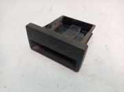 Aschenbecher VW TRANSPORTER IV KASTEN T4 2.5TDI 65 KW 7D0857331B